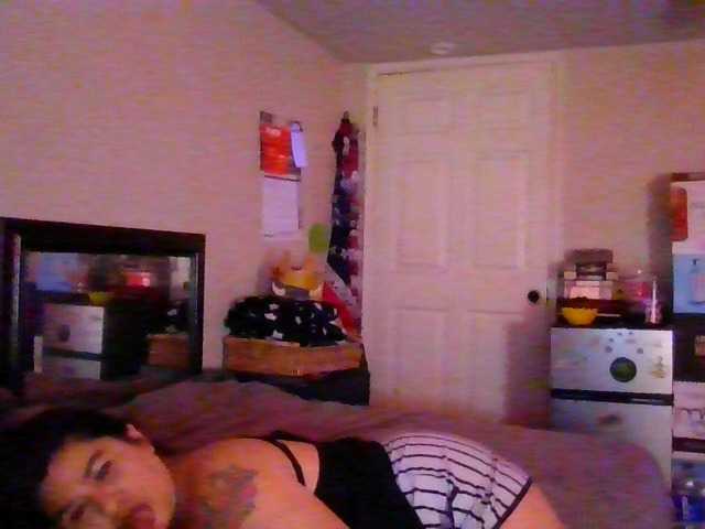 Yayın ekran görüntüleri pappymak