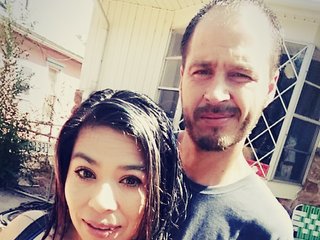 Erotik görüntülü sohbet pappymak