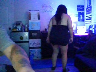 Erotik görüntülü sohbet pappymak