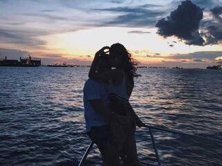 Erotik görüntülü sohbet Mr69Mrs