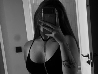 Erotik görüntülü sohbet paprika1a