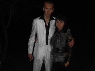 Erotik görüntülü sohbet Para3333