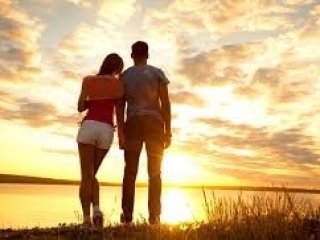 Profilin fotoğrafı CrazySex601