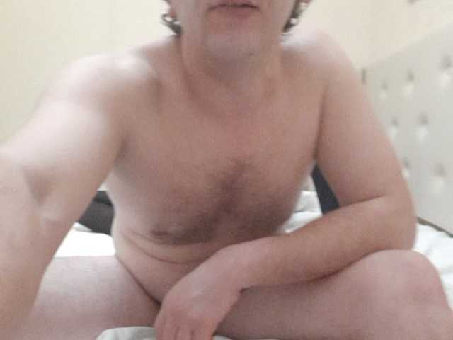 Yayın ekran görüntüleri Paracets