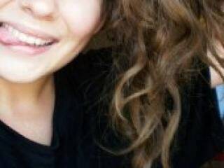 Erotik görüntülü sohbet paradiisee