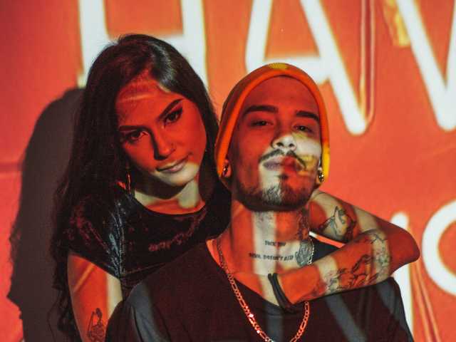 Profilin fotoğrafı ParadiseFSins