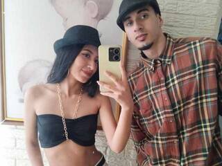 Erotik görüntülü sohbet Paradisex-mwc