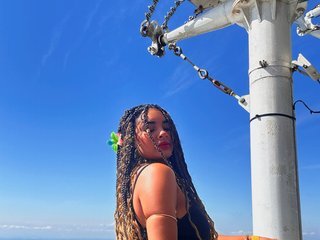 Erotik görüntülü sohbet paradyss