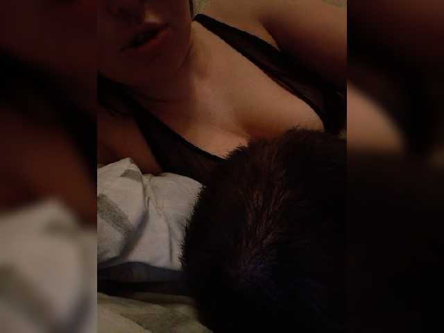 Yayın ekran görüntüleri paramag2347