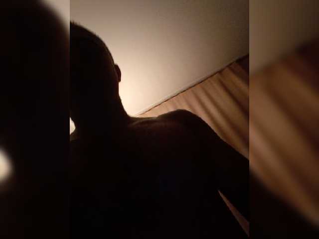 Yayın ekran görüntüleri paramag2347