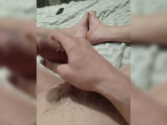 Yayın ekran görüntüleri ParaOgonkov