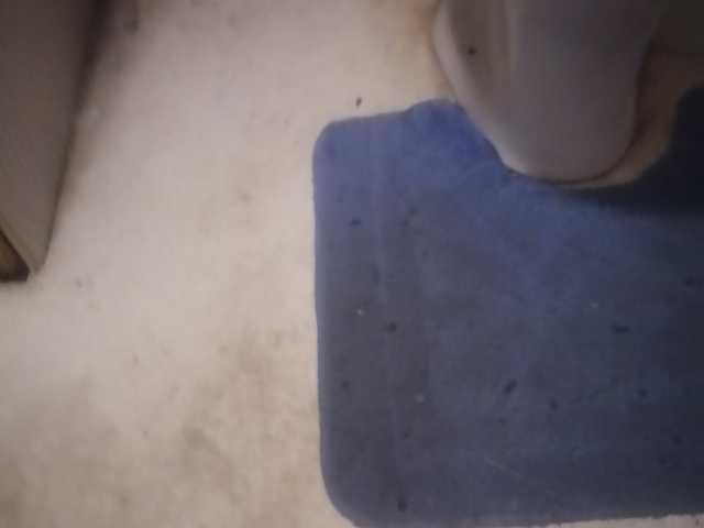 Yayın ekran görüntüleri Paraoldin2