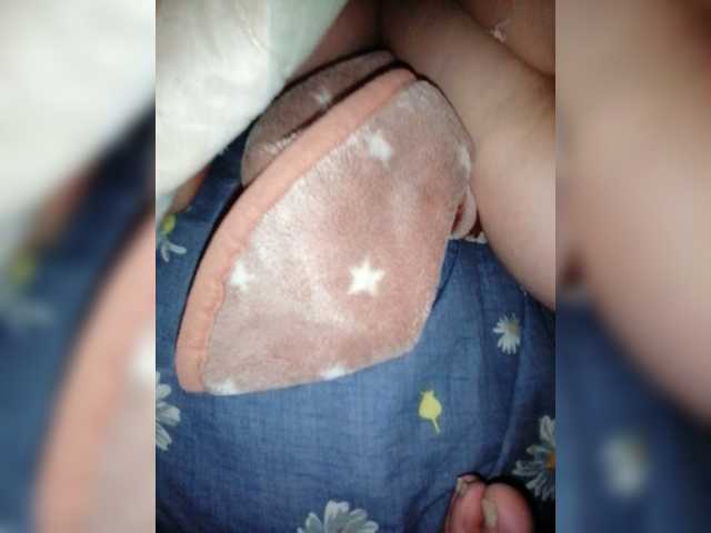 Yayın ekran görüntüleri Paraoldin2