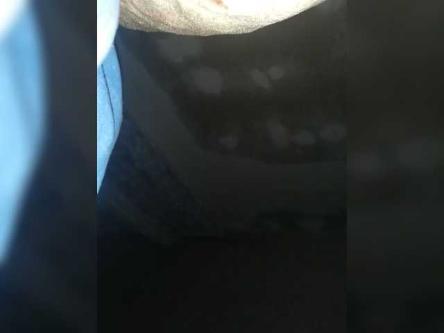 Yayın ekran görüntüleri Paraoldin2