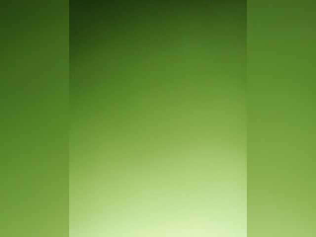 Yayın ekran görüntüleri Paraoldin2