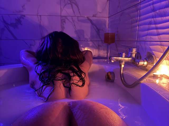 Profilin fotoğrafı SashaXXXtasy