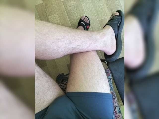 Yayın ekran görüntüleri Pararaaadon