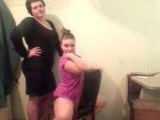 Erotik görüntülü sohbet paraseksi21