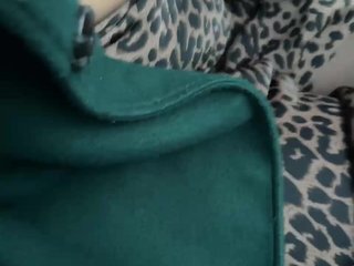 Erotik görüntülü sohbet ParaSex999