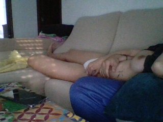 Erotik görüntülü sohbet 0Couple3320