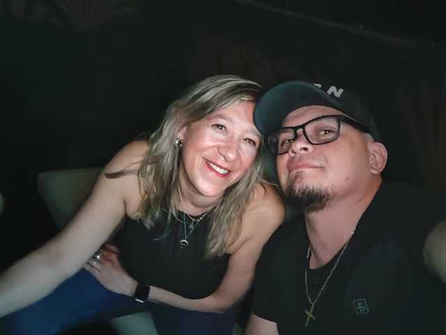 Profilin fotoğrafı Parejaerotica