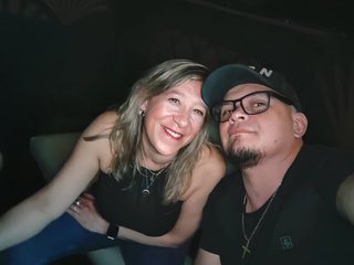 Erotik görüntülü sohbet Parejaerotica