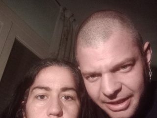 Erotik görüntülü sohbet Parella91