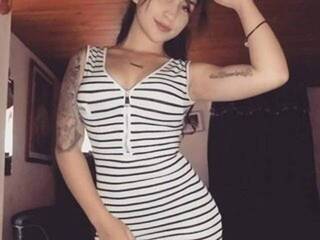 Erotik görüntülü sohbet PARIISONC