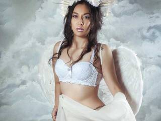 Erotik görüntülü sohbet Paris-Jenny