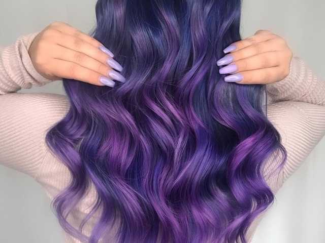 Profilin fotoğrafı PARiS-ROSEE