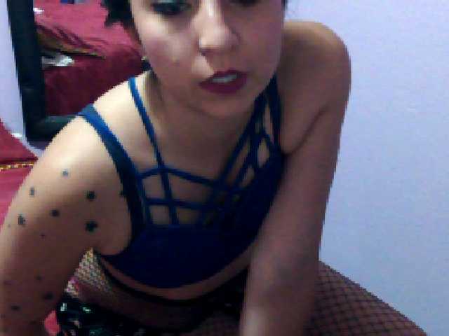 Yayın ekran görüntüleri Parisex-69