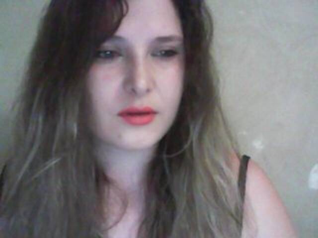 Yayın ekran görüntüleri ParisMimi