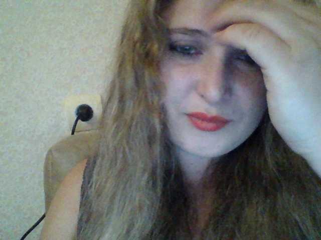 Yayın ekran görüntüleri ParisMimi