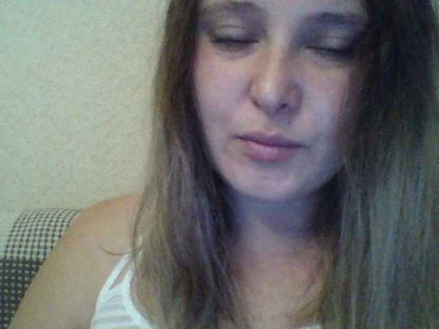 Yayın ekran görüntüleri ParisMimi