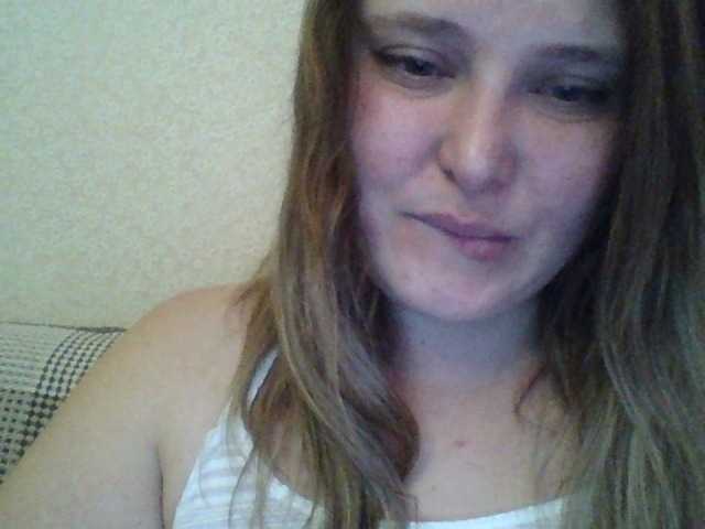 Yayın ekran görüntüleri ParisMimi