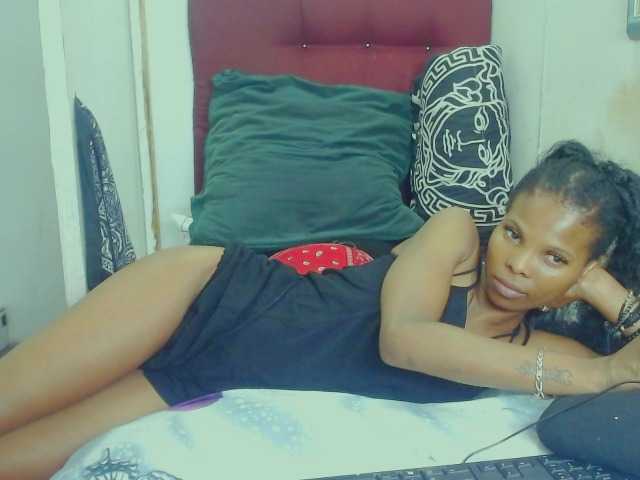 Yayın ekran görüntüleri Pariss69J