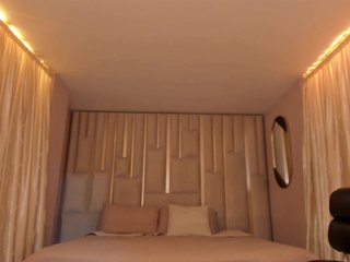 Erotik görüntülü sohbet ParisWaldorf