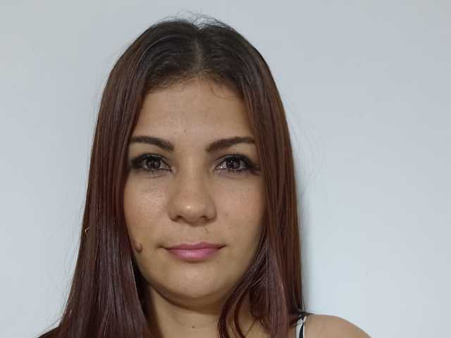 Profilin fotoğrafı ParisWish