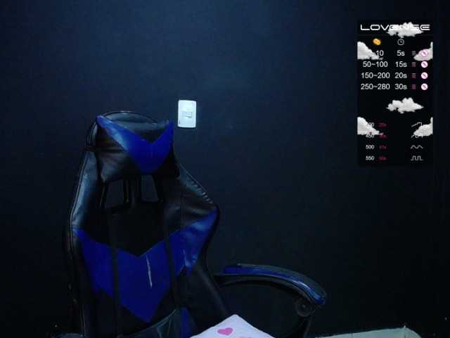 Yayın ekran görüntüleri parkjin