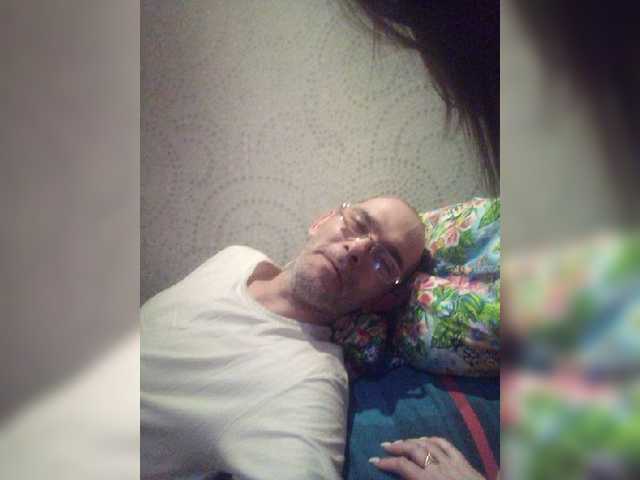 Yayın ekran görüntüleri Paro4kaSex