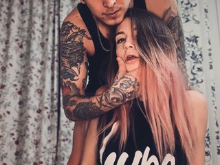 Profilin fotoğrafı paro4katattoo