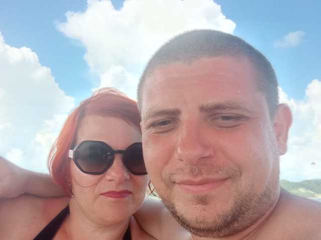 Profilin fotoğrafı Parochka1