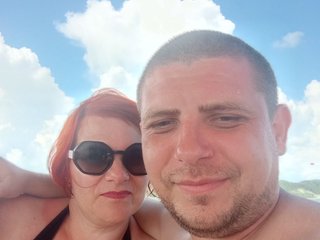 Erotik görüntülü sohbet Parochka1