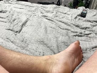 Erotik görüntülü sohbet Parochkaporn