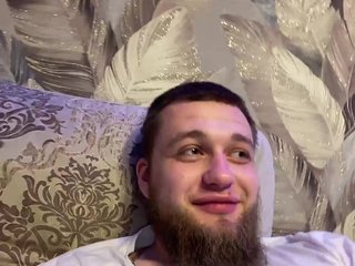 Erotik görüntülü sohbet ParochkaSexsa