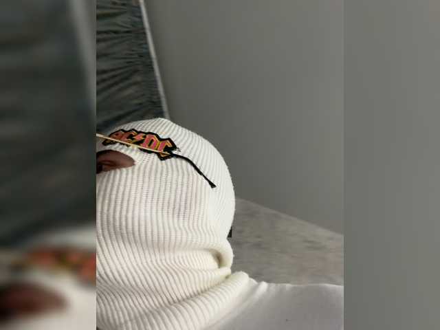 Yayın ekran görüntüleri TheonlyoneBoyX