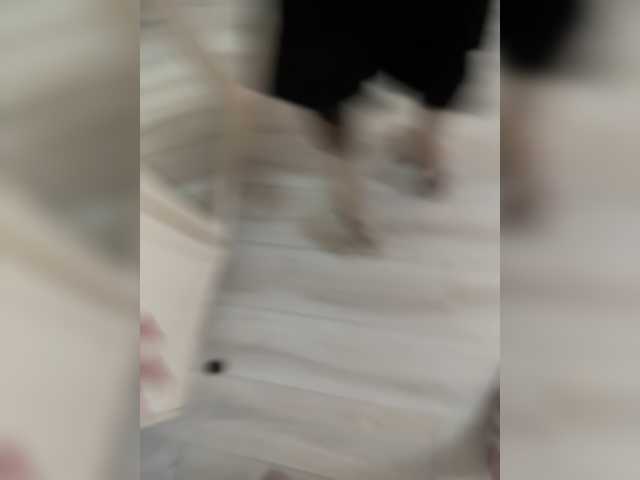 Yayın ekran görüntüleri TheonlyoneBoyX