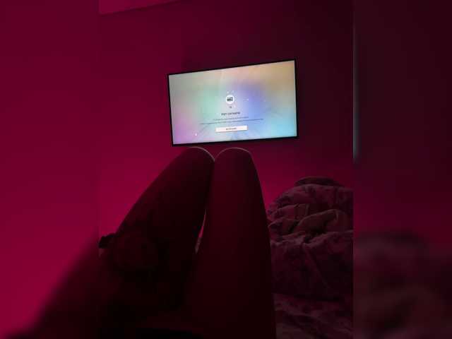 Yayın ekran görüntüleri TheonlyoneBoyX