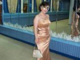 Erotik görüntülü sohbet parsilana