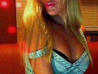 Erotik görüntülü sohbet partyatgoa